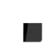 CD 404 TSAN SW 14