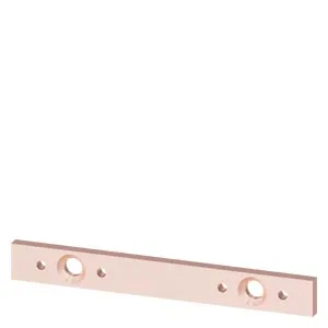 Siemens 8GK9735-2KK10 Pic_1