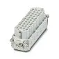 Phoenix Contact HC-BB46-I-PT-F Pic_2