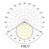 SB20241202802