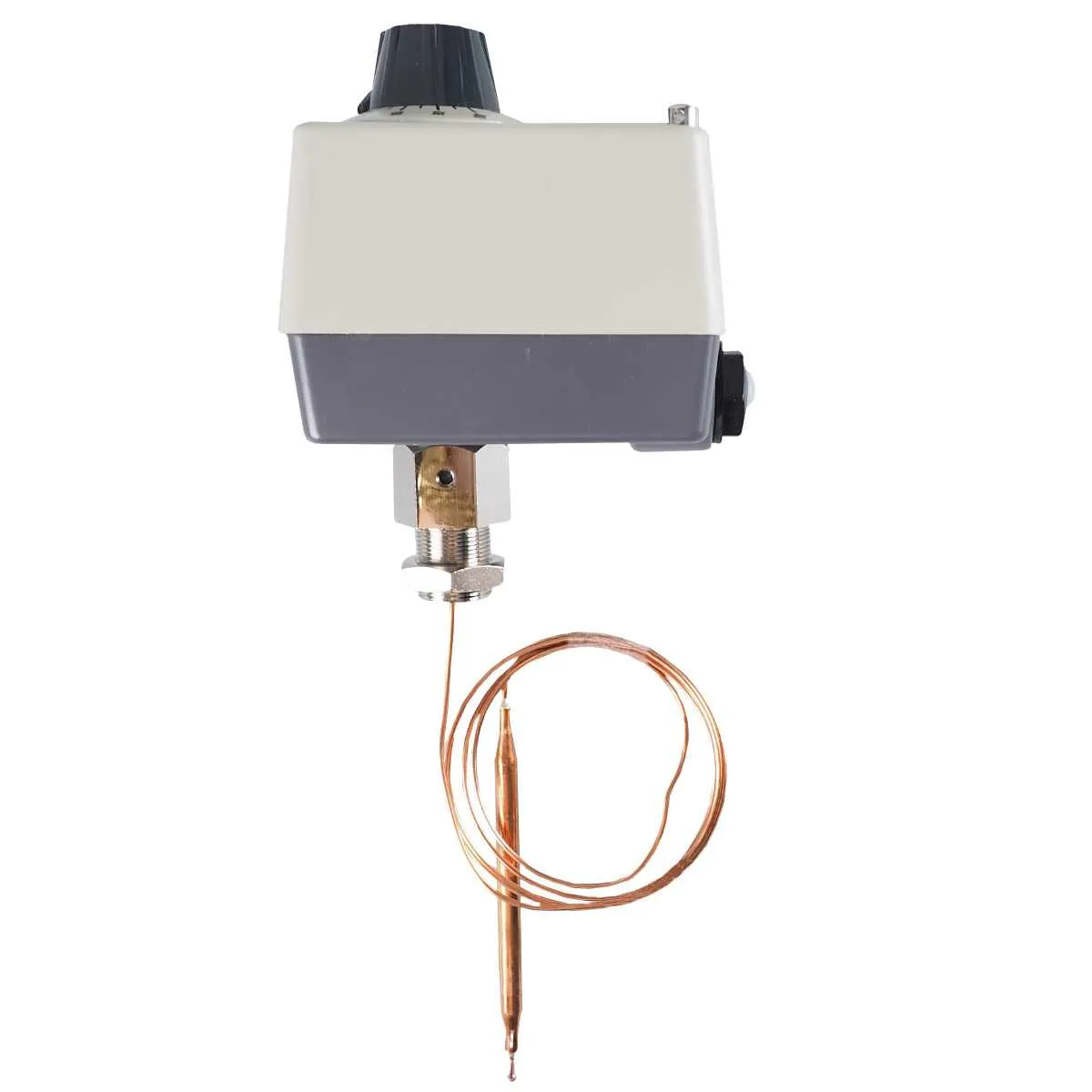 Jumo 603021/01-2-025-30-1000-40-10-00-00-000-00-6/000 Pic_3