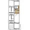 Siemens 8GS3000-3 Pic_2