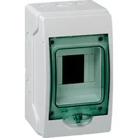 Schneider Electric 13441 Pic_1