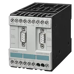 Siemens 3UF5100-0AN00 Pic_1
