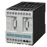 3UF5100-0AB00