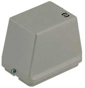 Harting 09 30 048 0541 Pic_1