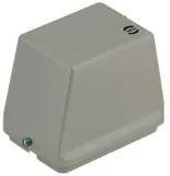 09300480540