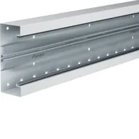 Hager BRS651701B9010 Pic_1