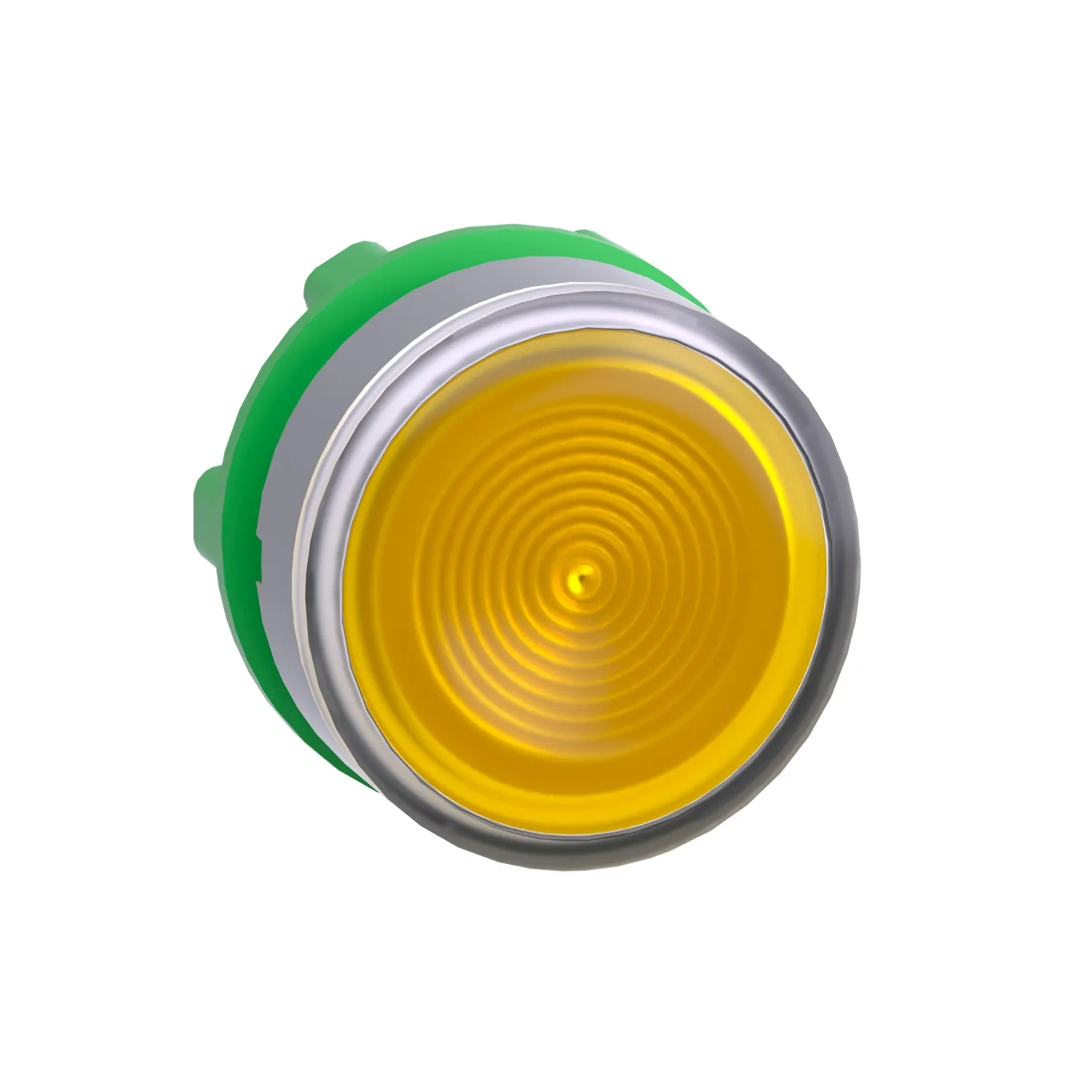 Schneider Electric ZB5AW383SC0 Pic_1