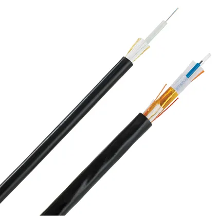 Panduit FACCZ04-24 Pic_1