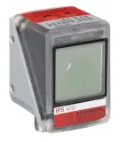 50142218