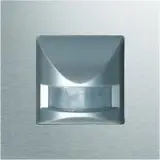 5810520