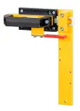 057735