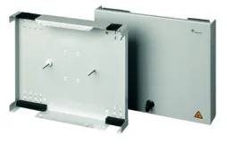 Telegärtner H02050A0008 Pic_2
