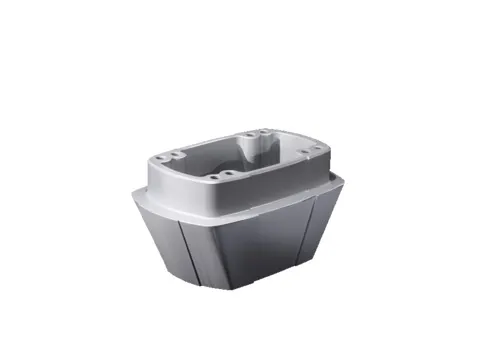 Rittal CP 6218.640 Pic_1