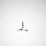 8484300