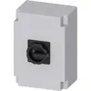 Siemens 3LD2566-4VD51 Pic_2