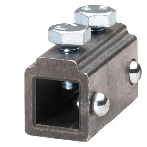 Siemens 8UC6023 Pic_1