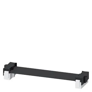Siemens 3RA2711-0EE02 Pic_1