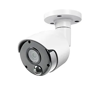 INDEXA GMBH IND2530P Pic_3