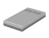 32203012