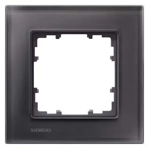 Siemens 5TG1201-2 Pic_1