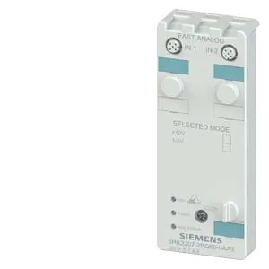 Siemens 3RK2207-2BQ50-0AA3 Pic_1