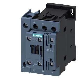 Siemens 3RT2526-1AF00 Pic_1