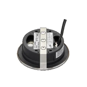 Nobile Licht N 5022 CSP LED Pic_3