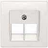 Siemens 5TG1211 Pic_2