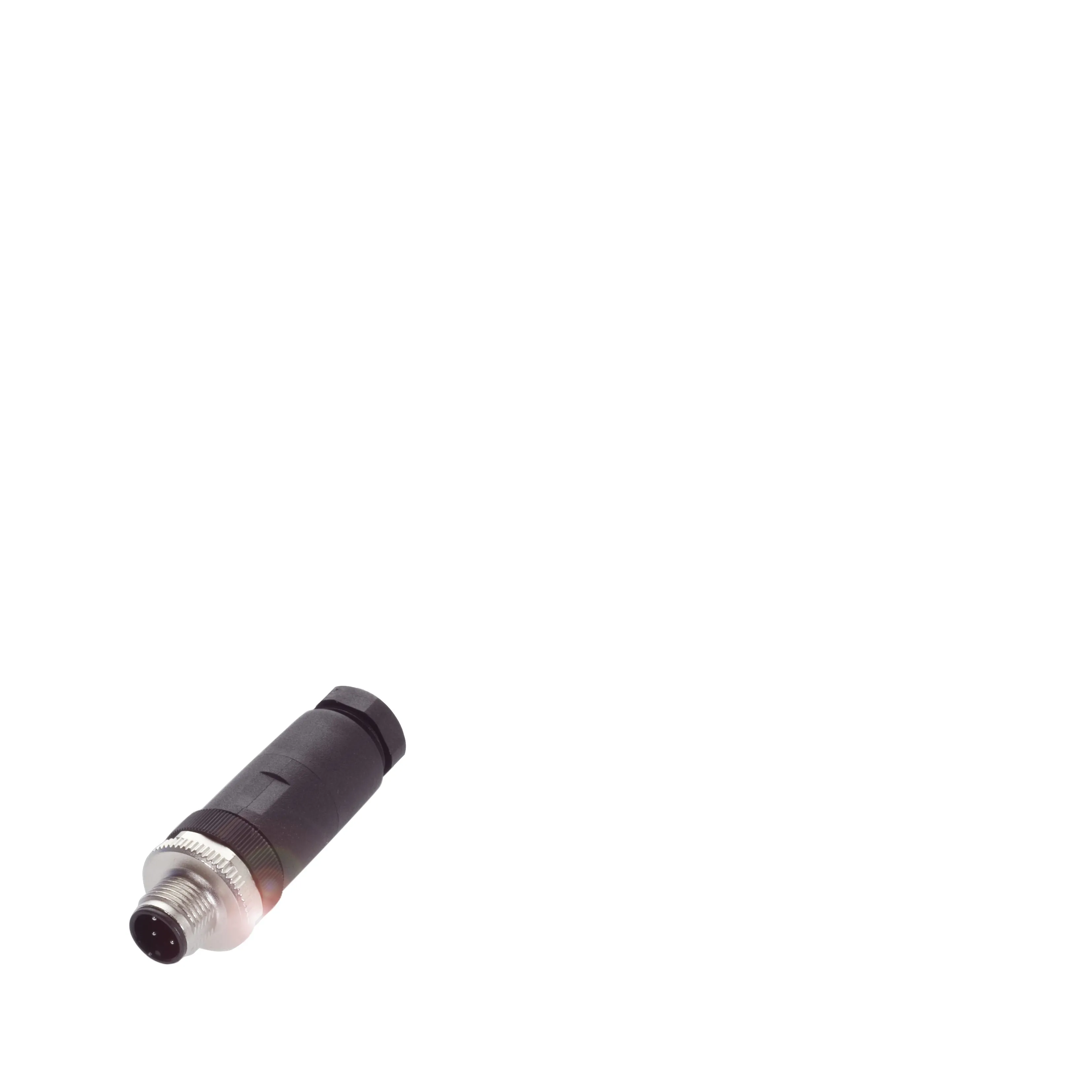 Balluff BCC M434-0000-2A-000-55X450-000 Pic_1