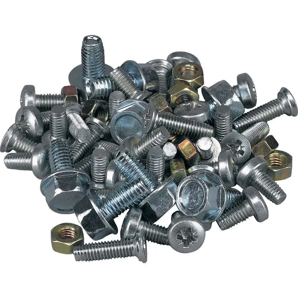 Eaton Electric XVTL-SCREW-SET Pic_1