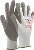 599335