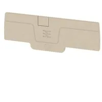 Weidmüller AEP DT 2.5 3C Pic_1