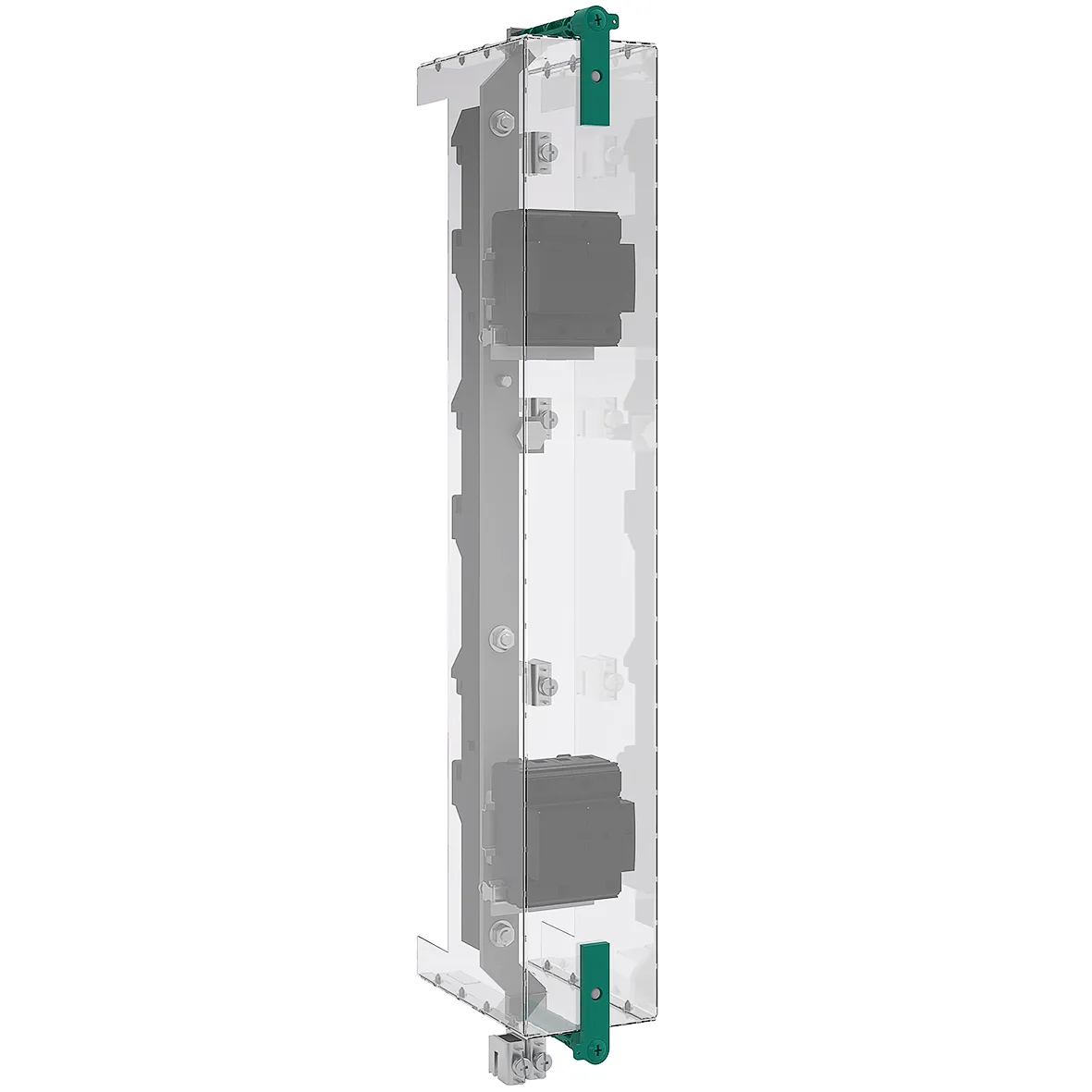 Abn XAS900SPD40 Pic_1