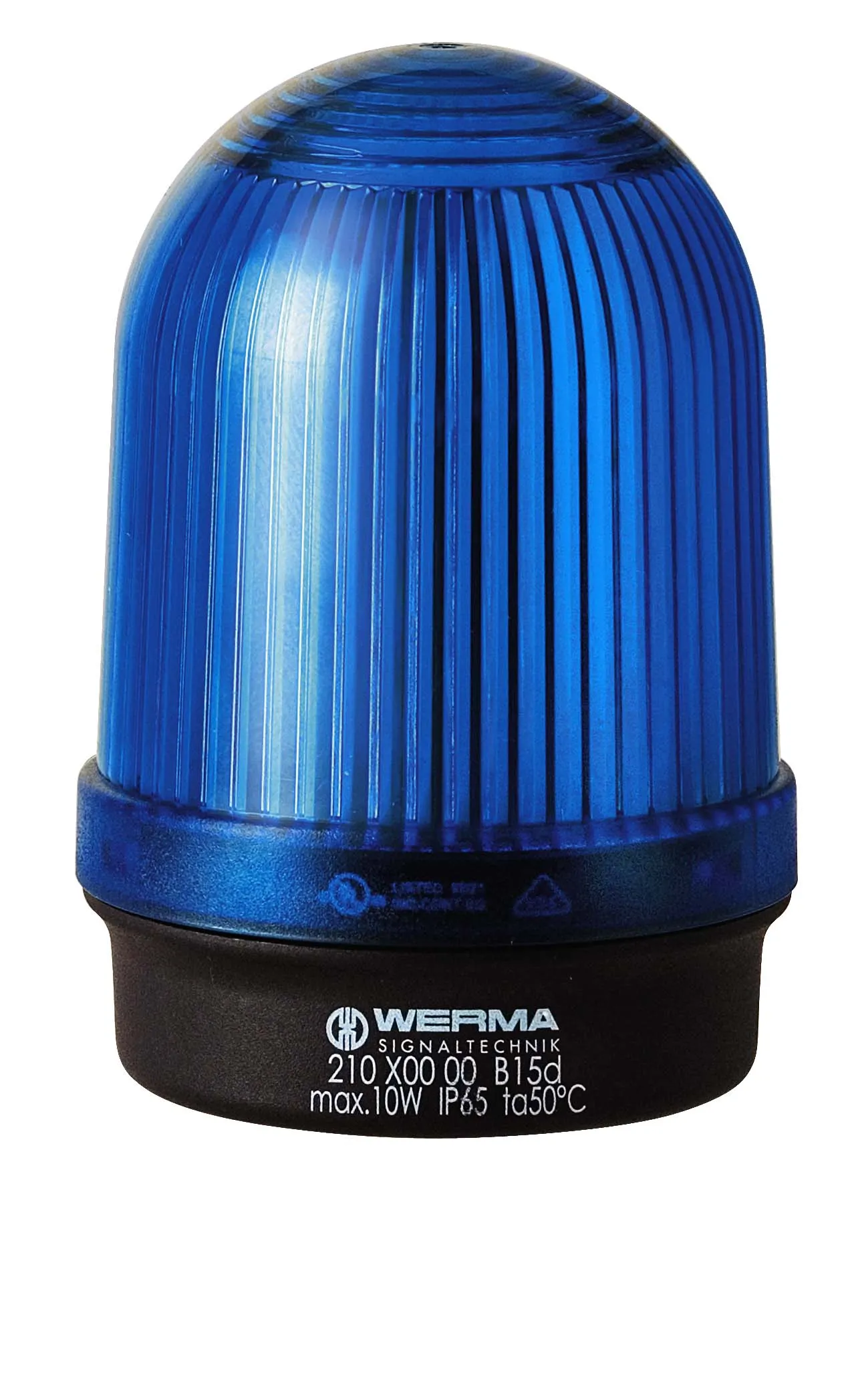 Werma 210.500.00 Pic_1