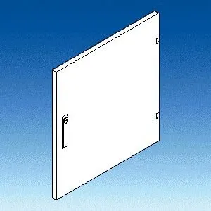 Siemens 8GG3112-2 Pic_1