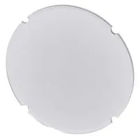 Siemens 3SU1900-0AB71-0AA0 Pic_2