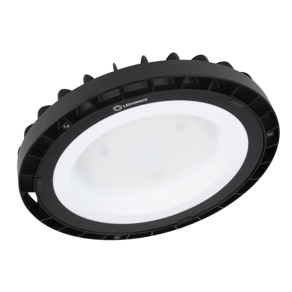 Ledvance HB COMP V 166W 865 110DEG IP65 Pic_2