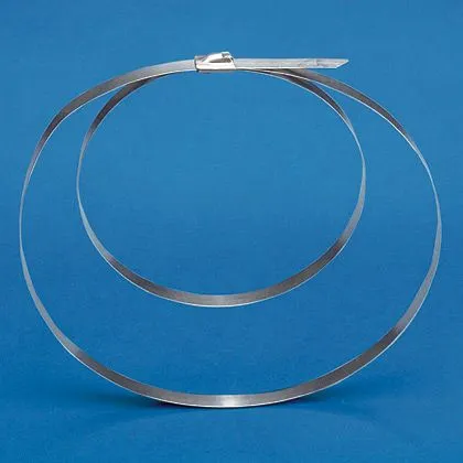 Panduit MLT4DSH-Q316 Pic_1