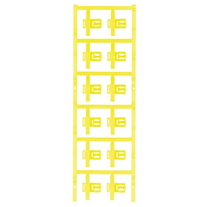 Weidmüller SFC 3/30 MC NE GE Pic_1