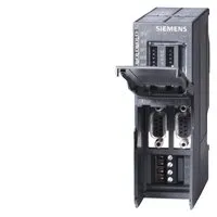 Siemens 6ES7158-0AD01-0XA0 Pic_1