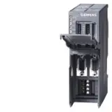 6ES71580AD010XA0