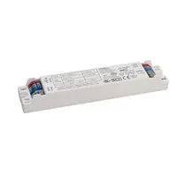 BRUMBERG-LEUCHTEN GMBH+CO 17502000 Pic_3