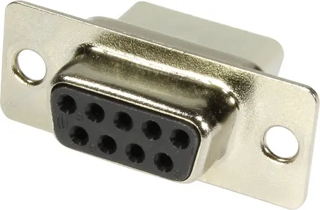 Harting 09670154702 Pic_1