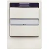 Siemens 5WG1420-3AB13 Pic_2