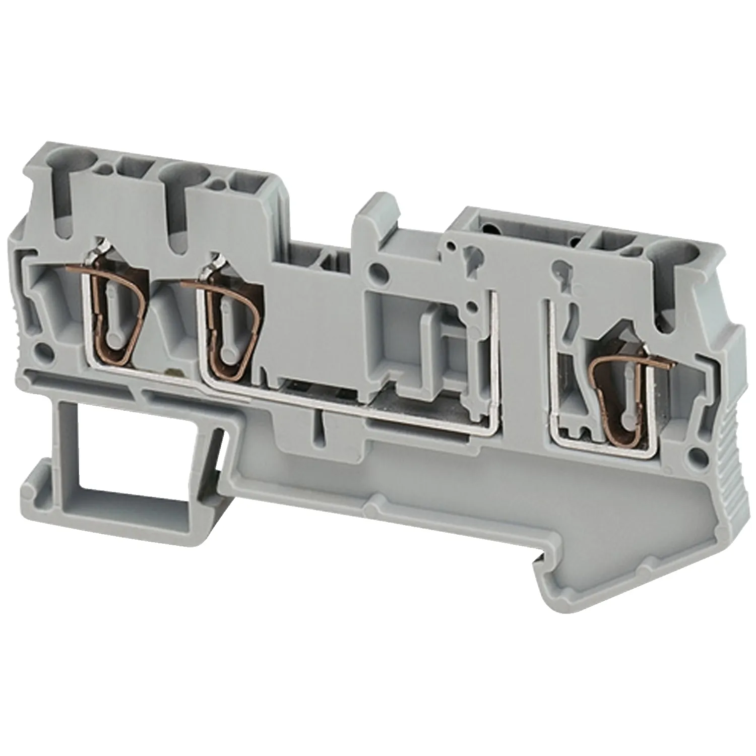 Schneider Electric NSYTRR23TB Pic_1