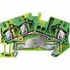 Siemens 8WH2503-0CG07 Pic_2