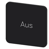 Siemens 3SU1900-0AF16-0AC0 Pic_1