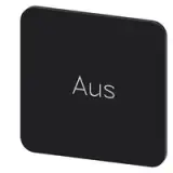 3SU19000AF160AC0